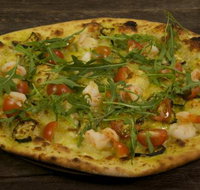 Pasta Italia - Australian Directory