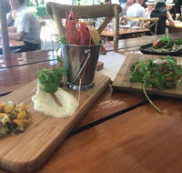 Peats Bite - Australian Directory