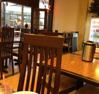 Pho Pasteur - Australian Directory