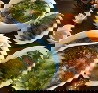 Phuong Nam Noodle House - Australian Directory