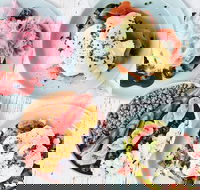 Rashays Hume Highway - Australian Directory