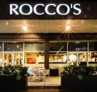 Rocco's Ristorante - Australian Directory