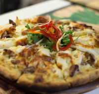 Rockpools Cafe Bar  Function Centre - Australian Directory