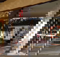 Season Sushi - Australian Directory