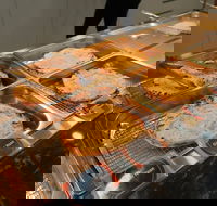 Sehaj Indian Food - Australian Directory