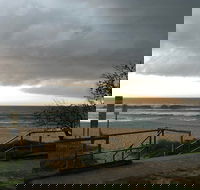 Spinnakers Killcare - Australian Directory