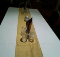 Spoons Restaurant  Function Centre - Australian Directory