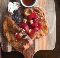 Spot Pea - Australian Directory