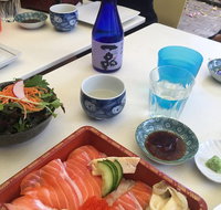 Sushi Ichiri - Australian Directory