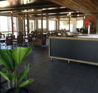 Swell Beach Kiosks - Australian Directory