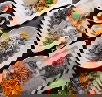 Tan Phuoc Restaurant - Australian Directory