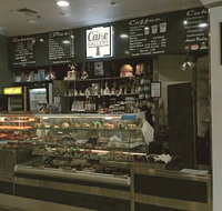 The CAKE Gallery - Australian Directory