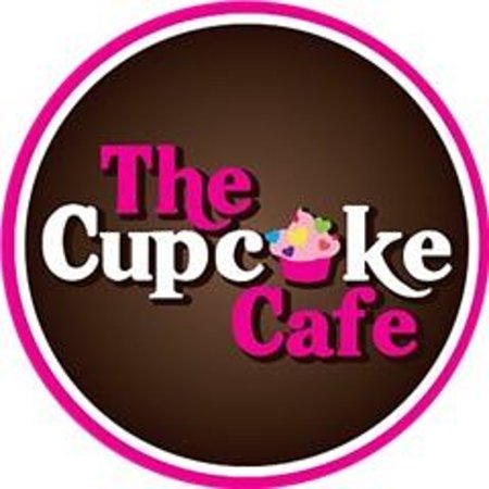 The Cupcake Cafe Liverpool - Australian Directory 0