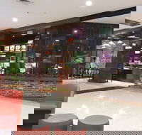 The Foodie - Australian Directory