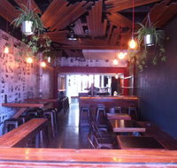 The Mill - Australian Directory