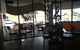 Treble Clef Cafe - thumb 0