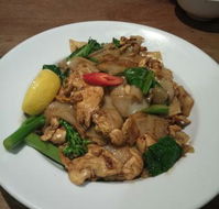 Twelve Spices - Australian Directory