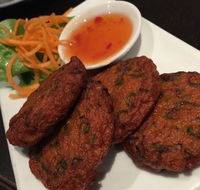 Valley Thai - Australian Directory