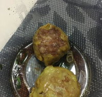 West Lake Restaurant - Australian Directory