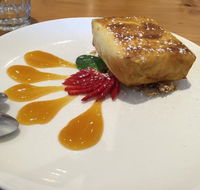 Xangpuak Lao and Thai Restaurant - Australian Directory