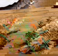 59 Grill - Australian Directory