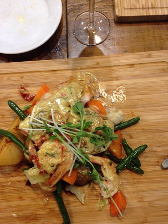 59 Grill - Australian Directory 0