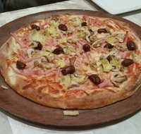 Amalfi - Australian Directory