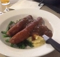 Baron of Beef Bistro - Australian Directory