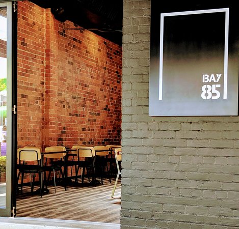 BAY85 - Australian Directory 0
