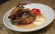 Beef And Barramundi Bar & Grill - thumb 0