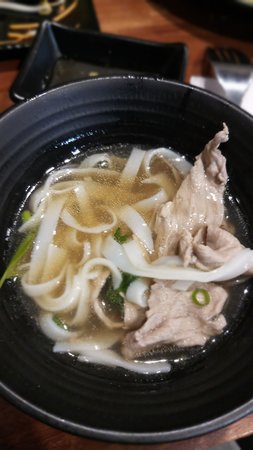 Bep Be Map - Australian Directory 0