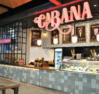 Cabana - Australian Directory
