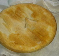 Darby's Fresh Bake - Australian Directory