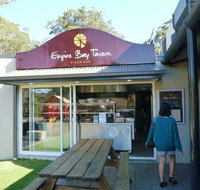 Empire Bay Tavern - Australian Directory
