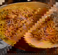Enzos Cucina - Australian Directory