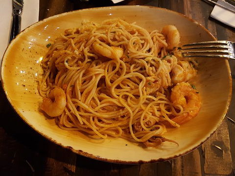 Enzos Cucina - Australian Directory 0