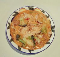 G Thai - Australian Directory