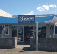Georges Takeaway  Cafe - Australian Directory