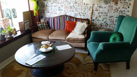 Hatters Tea House - Australian Directory 0