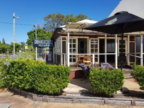 Ettalong Beach NSW Australian Directory