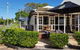 Hideaway Cafe Ettalong - thumb 0