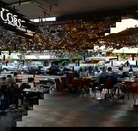 Il Corso - Australian Directory