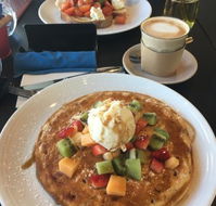 Il Sapore - Australian Directory