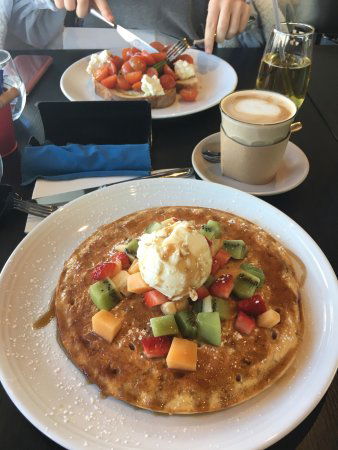 Il Sapore - Australian Directory 0
