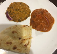 Indian Flavour - Australian Directory