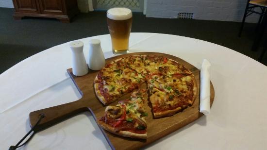 Kitchener NSW Australian Directory