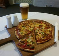 Khartoum Hotel Pub - Australian Directory