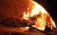 La Fiamma - thumb 0