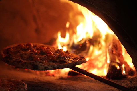La Fiamma - Australian Directory 0