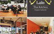 Lalin Thai Kitchen - thumb 0